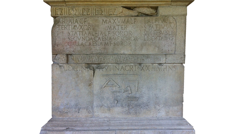Istele